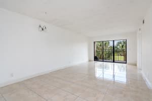 1200 NW 80th Ave, Margate, FL 33063, Sold 02/08/19