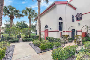 5158 Floria Way, Boynton Beach, FL 33437, Sold 02/20/19
