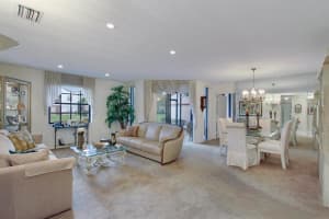 5158 Floria Way, Boynton Beach, FL 33437, Sold 02/20/19
