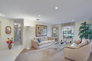 5158 Floria Way, Boynton Beach, FL 33437, Sold 02/20/19