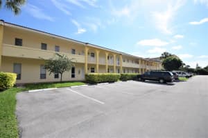 250 NE 20th St, Boca Raton, FL 33431, Sold 02/28/19