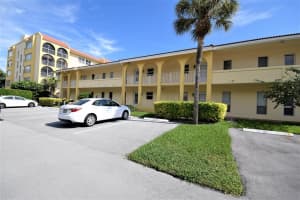 250 NE 20th St, Boca Raton, FL 33431, Sold 02/28/19