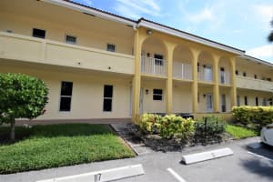 250 NE 20th St, Boca Raton, FL 33431, Sold 02/28/19