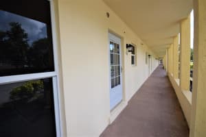 250 NE 20th St, Boca Raton, FL 33431, Sold 02/28/19