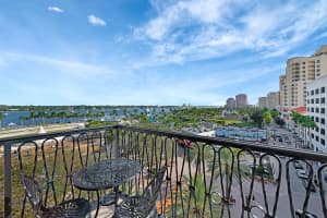 101 N Clematis St, West Palm Beach, FL 33401, Sold 05/10/19