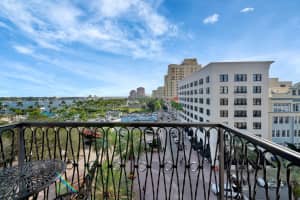 101 N Clematis St, West Palm Beach, FL 33401, Sold 05/10/19