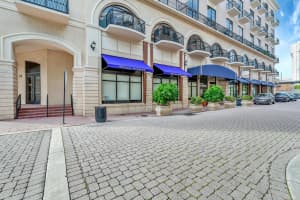 101 N Clematis St, West Palm Beach, FL 33401, Sold 05/10/19