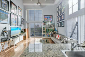 101 N Clematis St, West Palm Beach, FL 33401, Sold 05/10/19