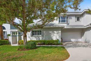 3064 Mainsail Cir, Jupiter, FL 33477, Sold 06/14/19