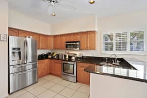 3064 Mainsail Cir, Jupiter, FL 33477, Sold 06/14/19