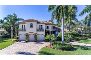 111 Remo Pl, Palm Beach Gardens, FL 33418, Sold 03/18/20