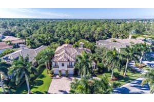 111 Remo Pl, Palm Beach Gardens, FL 33418, Sold 03/18/20