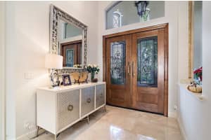 111 Remo Pl, Palm Beach Gardens, FL 33418, Sold 03/18/20