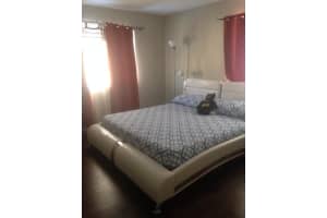 2130 Sherwood Forest Blvd, West Palm Beach, FL 33415, Sold 03/26/19