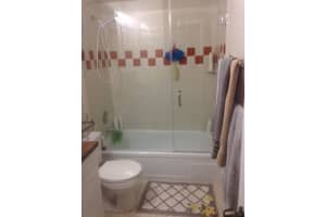 2130 Sherwood Forest Blvd, West Palm Beach, FL 33415, Sold 03/26/19