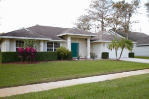 13819 Staimford Dr, Wellington, FL 33414, Sold 02/27/19