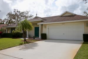 13819 Staimford Dr, Wellington, FL 33414, Sold 02/27/19