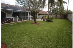 13819 Staimford Dr, Wellington, FL 33414, Sold 02/27/19