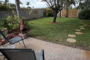 13819 Staimford Dr, Wellington, FL 33414, Sold 02/27/19