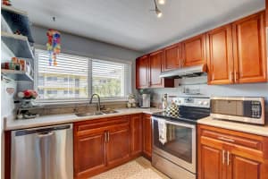 631 E Woolbright Rd c307, Boynton Beach, FL 33435, Sold 02/15/19