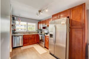 631 E Woolbright Rd c307, Boynton Beach, FL 33435, Sold 02/15/19