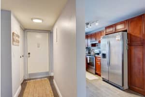 631 E Woolbright Rd c307, Boynton Beach, FL 33435, Sold 02/15/19