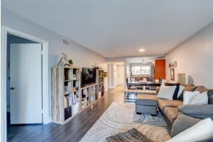 631 E Woolbright Rd c307, Boynton Beach, FL 33435, Sold 02/15/19