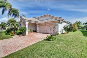 7649 Eagle Point Dr, Delray Beach, FL 33446, Sold 04/16/19