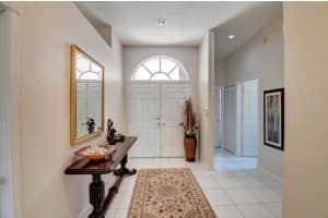 7649 Eagle Point Dr, Delray Beach, FL 33446, Sold 04/16/19