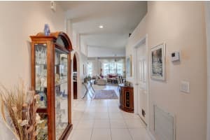 7649 Eagle Point Dr, Delray Beach, FL 33446, Sold 04/16/19