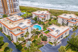 4100 N Hwy A1A, Fort Pierce, FL 34949, Sold 09/25/19