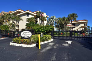 4100 N Hwy A1A, Fort Pierce, FL 34949, Sold 09/25/19