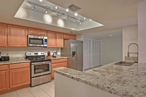 4100 N Hwy A1A, Fort Pierce, FL 34949, Sold 09/25/19