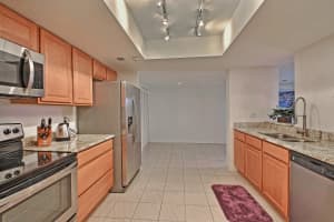 4100 N Hwy A1A, Fort Pierce, FL 34949, Sold 09/25/19