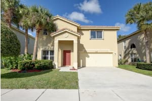 1123 Fosters Mill Dr, Boynton Beach, FL 33436, Sold 04/15/19