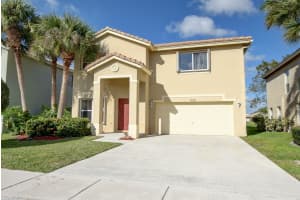 1123 Fosters Mill Dr, Boynton Beach, FL 33436, Sold 04/15/19