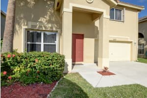 1123 Fosters Mill Dr, Boynton Beach, FL 33436, Sold 04/15/19