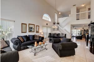1123 Fosters Mill Dr, Boynton Beach, FL 33436, Sold 04/15/19