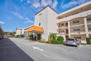 20 Yacht Club Dr, North Palm Beach, FL 33408, Sold 02/07/19