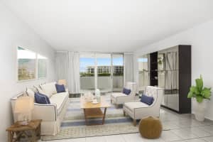 2773 S Ocean Blvd, Palm Beach, FL 33480, Sold 06/15/20