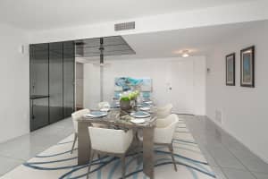 2773 S Ocean Blvd, Palm Beach, FL 33480, Sold 06/15/20