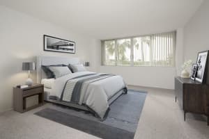 2773 S Ocean Blvd, Palm Beach, FL 33480, Sold 06/15/20