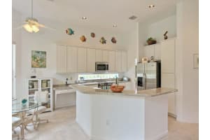 951 Island Club Square, Vero Beach, FL 32963, Sold 05/09/19