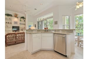 951 Island Club Square, Vero Beach, FL 32963, Sold 05/09/19