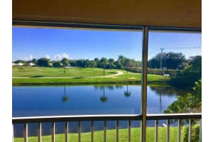 1484 The Pointe Dr, West Palm Beach, FL 33409, Sold 03/27/19