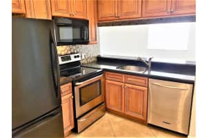 1484 The Pointe Dr, West Palm Beach, FL 33409, Sold 03/27/19