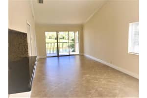 1484 The Pointe Dr, West Palm Beach, FL 33409, Sold 03/27/19