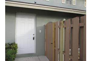 1520 Cypress Wy, Palm Springs, FL 33406, Sold 02/07/19