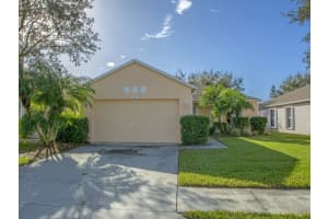 MLS# R10491613, Vero Beach, Florida 32960