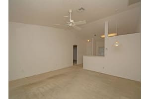 MLS# R10491613, Vero Beach, Florida 32960